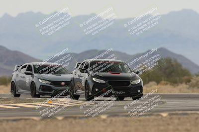 media/Jan-03-2026-SCCA SD (Sat) [[c9b9d14034]]/2-Intermediate Group/Session 2 Turn 5/